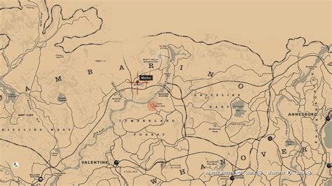 jack hall gang map 2.